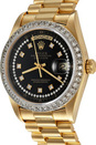 ROLEX  inventory number C45616 image