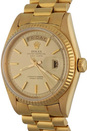 ROLEX  inventory number C45656 image