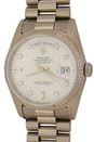 ROLEX  inventory number C32734 image