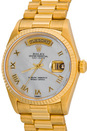 ROLEX  inventory number C45903 image