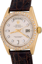 ROLEX  inventory number C45904 image
