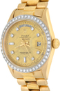 ROLEX  inventory number C44630 image