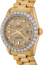 ROLEX  inventory number C46015 image