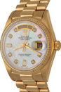 ROLEX  inventory number C46051 image