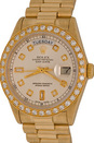 ROLEX  inventory number C46101 image