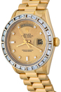 ROLEX  inventory number C46139 image