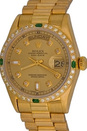 ROLEX  inventory number C46234 image