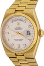 ROLEX  inventory number C46262 image