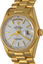 ROLEX  inventory number C46284 image