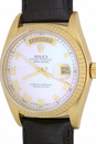 ROLEX  inventory number C46343 image