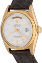 ROLEX  inventory number C46362 image