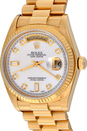 ROLEX  inventory number C46388 image