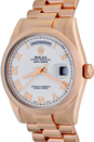 ROLEX  inventory number C46400 image