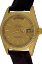 ROLEX  inventory number C46423 image