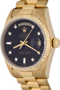 ROLEX  inventory number C46514 image