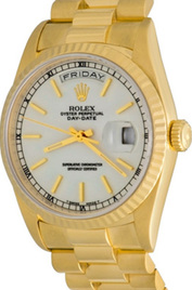 Rolex WristWatch inventory number C46813 image