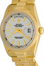 ROLEX  inventory number C46813 image
