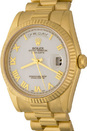 ROLEX  inventory number C46837 image