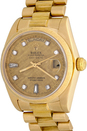 ROLEX  inventory number C46867 image