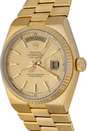 ROLEX  inventory number C46899 image