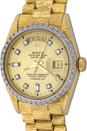 ROLEX  inventory number C46933 image