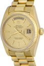 ROLEX  inventory number C46951 image