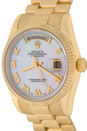 ROLEX  inventory number C46962 image