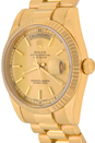 ROLEX  inventory number C46979 image