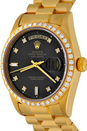 ROLEX  inventory number C47013 image