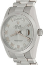 ROLEX  inventory number C47138 image