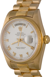 Rolex WristWatch inventory number C47179 image