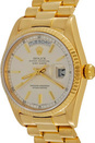 ROLEX  inventory number C47203 image