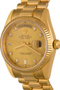 ROLEX  inventory number C47213 image