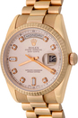 ROLEX  inventory number C41492 image