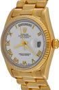 ROLEX  inventory number C47392 image