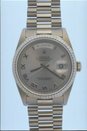 ROLEX  inventory number C12375 image