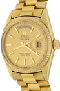 ROLEX  inventory number C47501 image