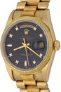 ROLEX  inventory number C47568 image