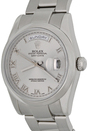 ROLEX  inventory number C47611 image
