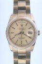 ROLEX  inventory number C8200 image