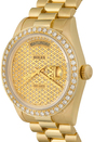 ROLEX  inventory number C49400 image