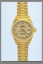 ROLEX  inventory number C0533 image