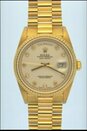 ROLEX  inventory number C0435 image