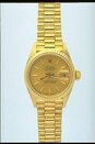 ROLEX  inventory number C3593 image
