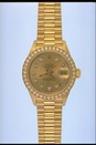 ROLEX  inventory number C3594 image