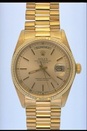 ROLEX  inventory number C3611 image