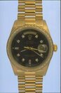 ROLEX  inventory number C3612 image