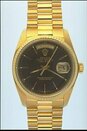 ROLEX  inventory number C3614 image