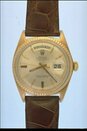 ROLEX  inventory number V0516 image