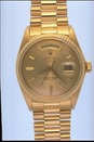 ROLEX  inventory number V0622 image